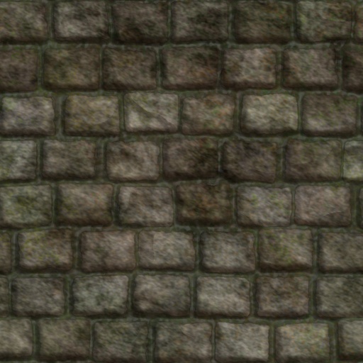 Variation 8