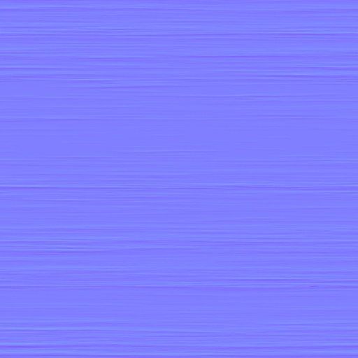 Normal Map