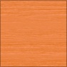 Painted Surfaces_v1