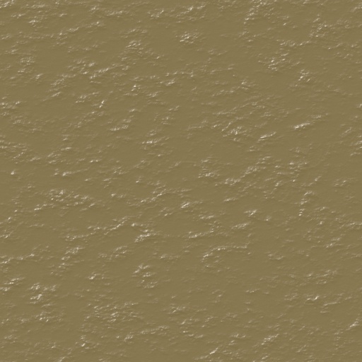 Variation 3