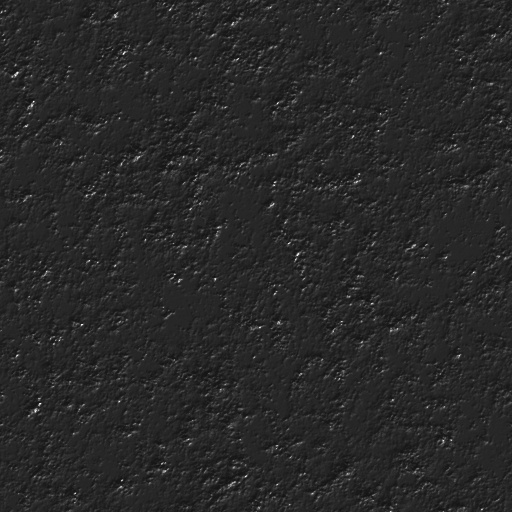 Variation 4