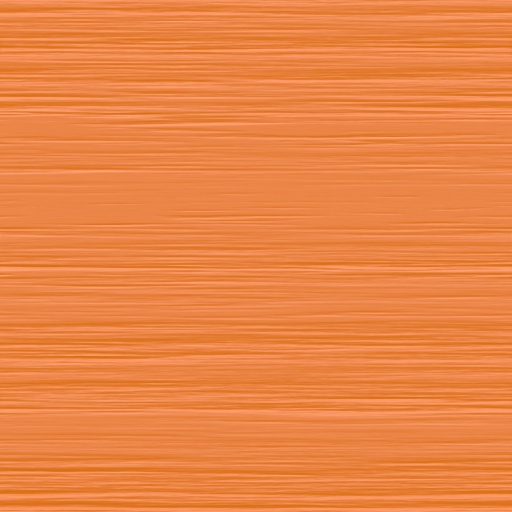 Painted Surfaces_v1 by meyendlesss