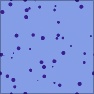 meyeSPOTS_v1