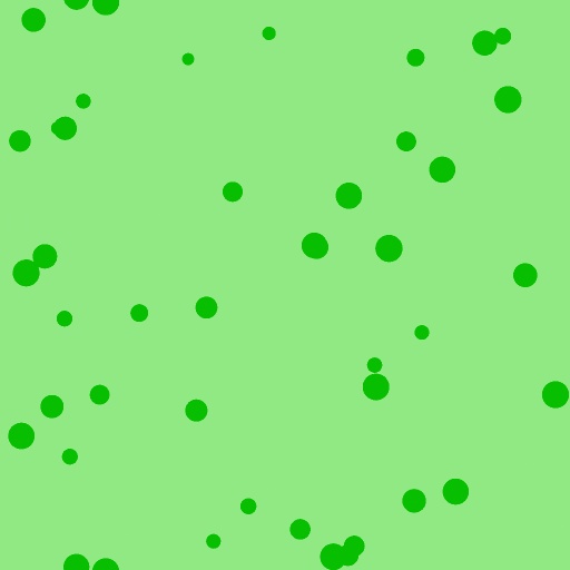 Variation 1