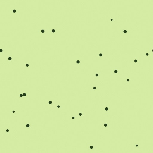 Variation 3