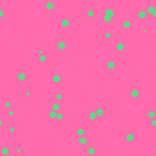 Variation 6