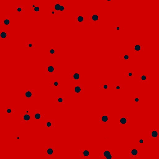 Variation 7