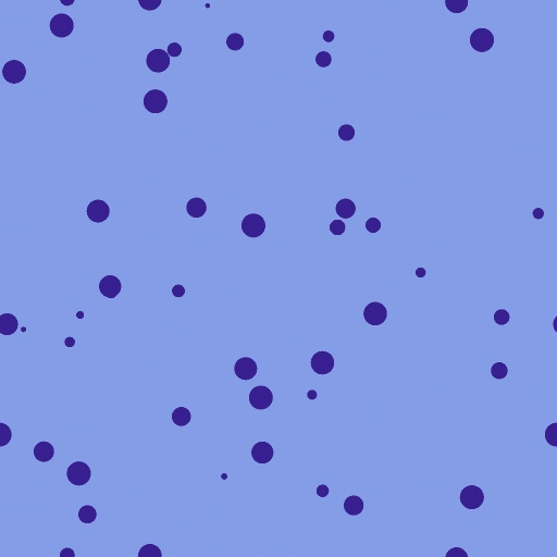 meyeSPOTS_v1 (Texture)