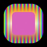 Rainbow Frame