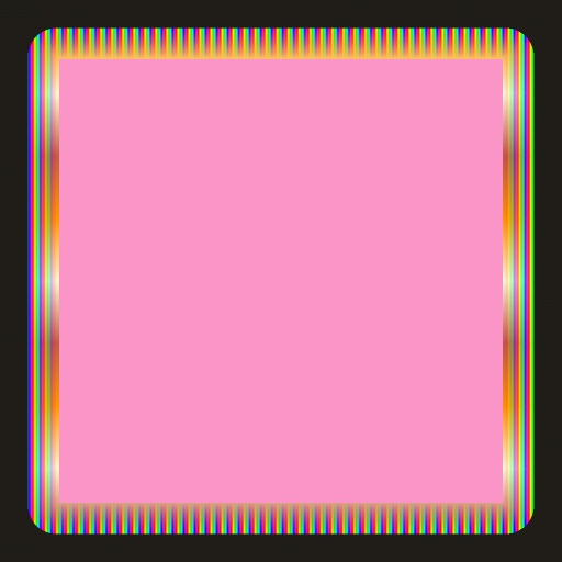 Variation 6