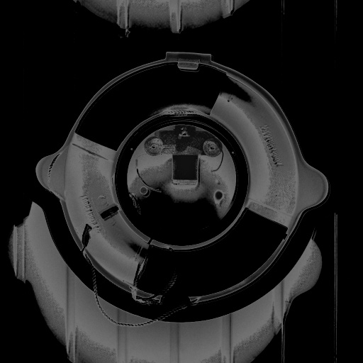 Bump Map