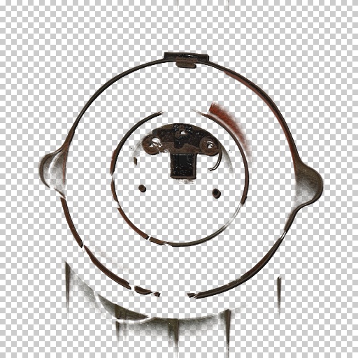 Variation 1