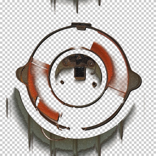 Variation 2