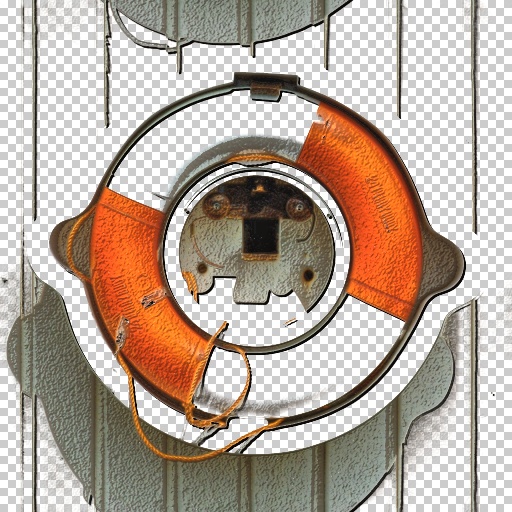 Variation 4