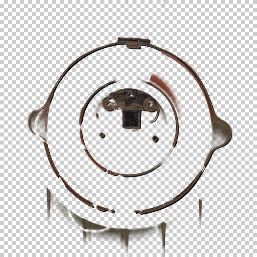 Variation 8