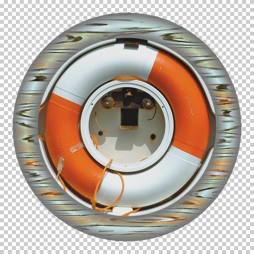 Flexible Frame (Effect)