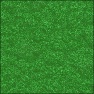 Lizard Skin