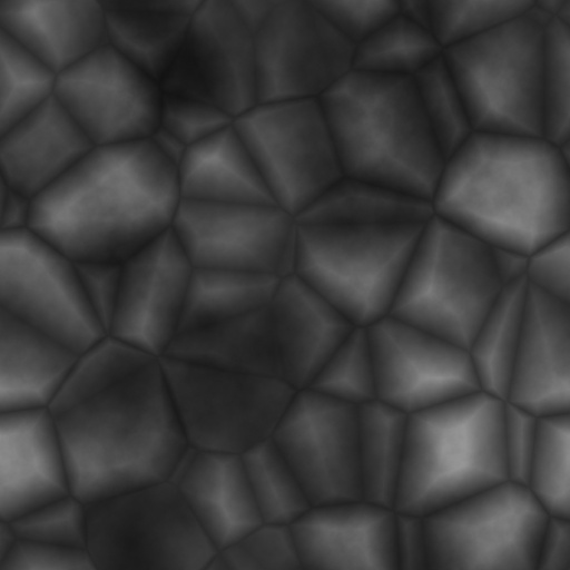 Bump Map