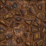 rocks