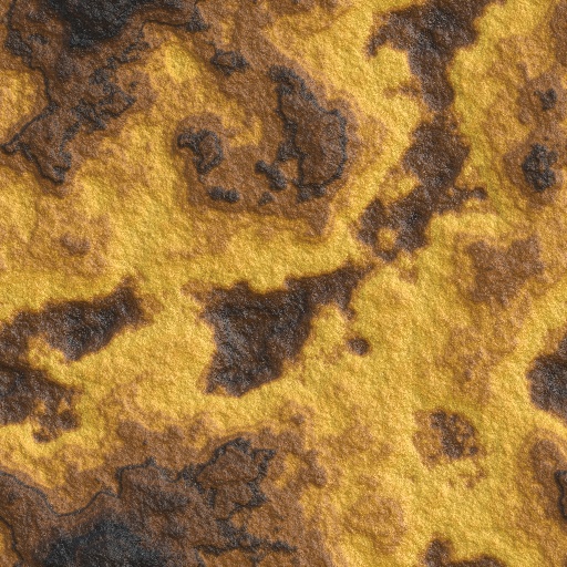 Variation 1
