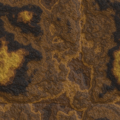 Variation 3