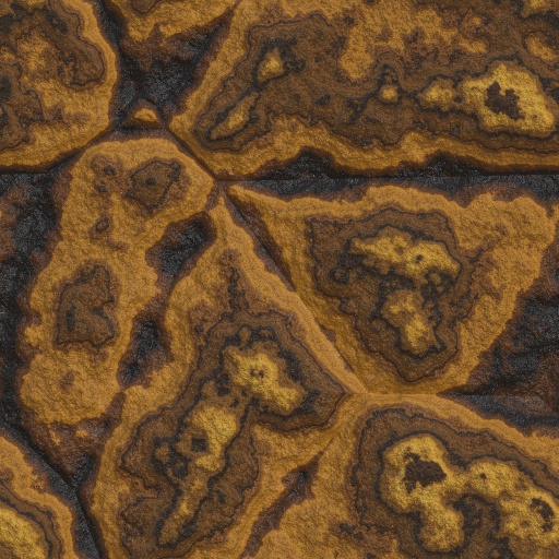 Variation 5