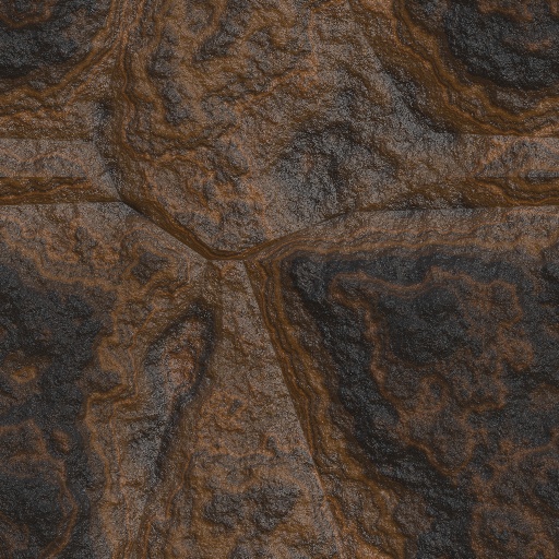 Variation 6