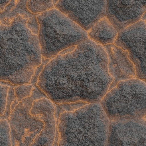 Variation 7