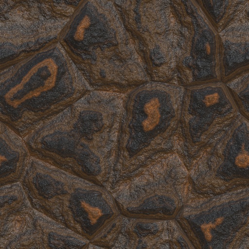 Variation 8