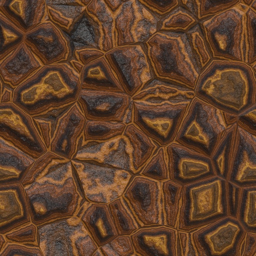 rocks (Texture)