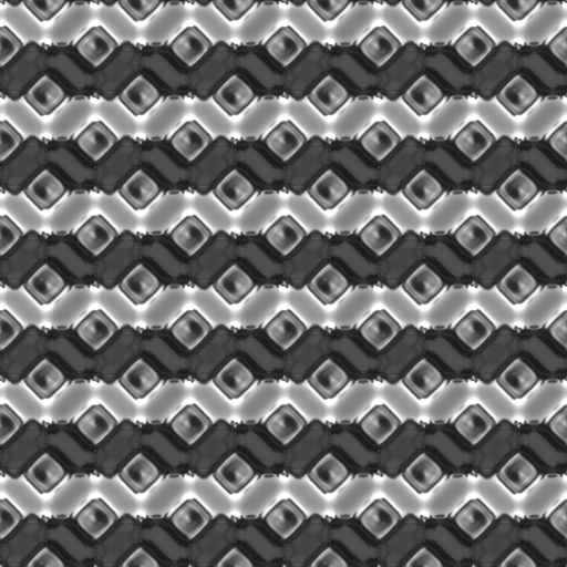 Variation 1