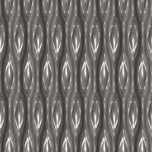 Variation 6
