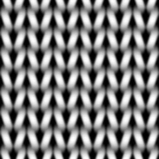 Bump Map