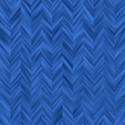 Diffuse Map