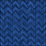 Knitting Generator