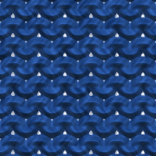 Variation 1