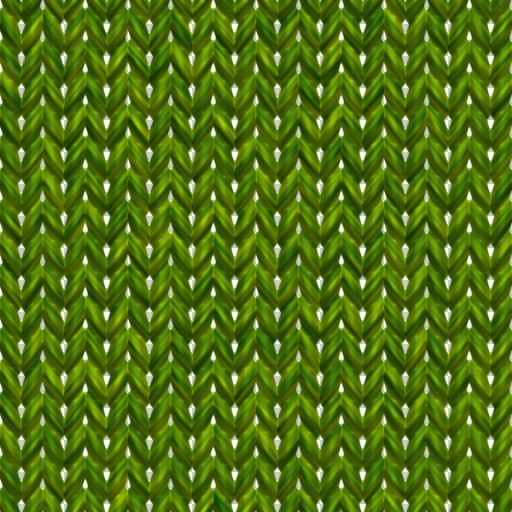 Variation 2