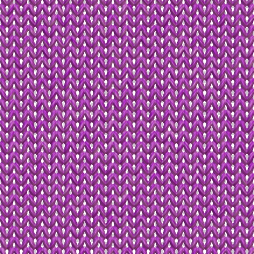 Variation 4