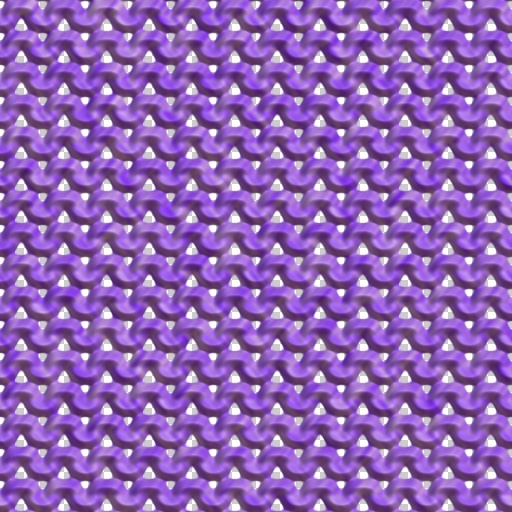 Variation 6