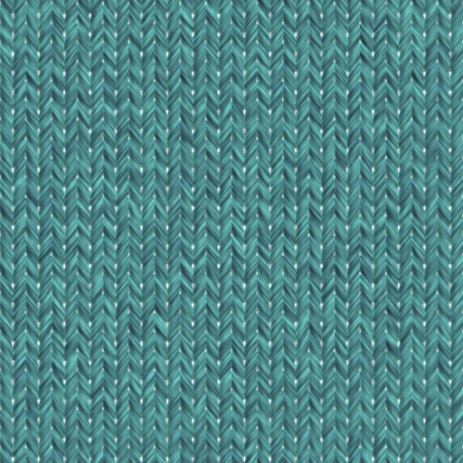Variation 7