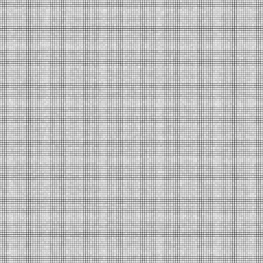 Bump Map