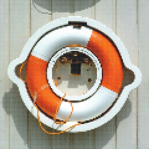 Diffuse Map