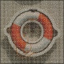 image tiles