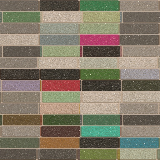 Variation 1