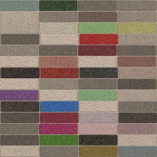 Variation 2