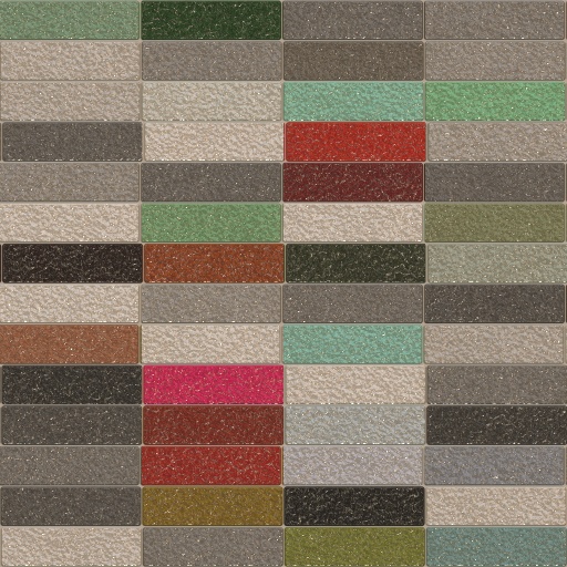 Variation 3