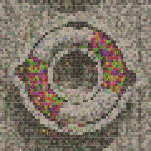 Variation 6
