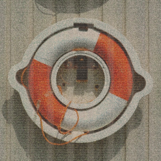 Variation 7
