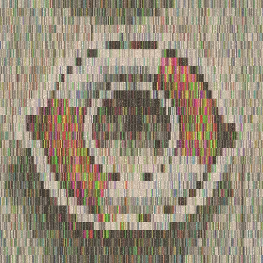 Variation 8