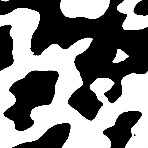 Diffuse Map